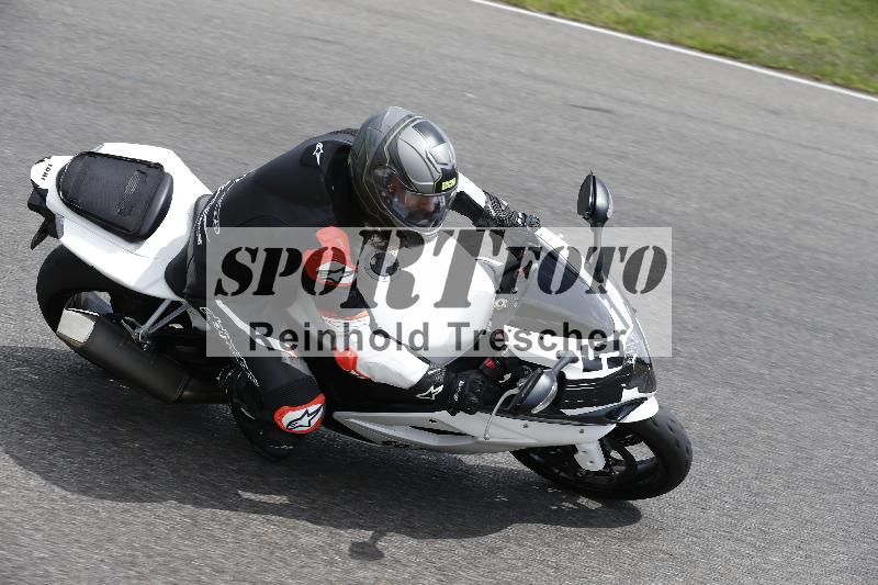 Archiv-2023/43 17.07.2023 Plüss Moto Sport ADR/Einsteiger/51